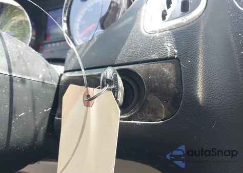 2016 Dodge Grand Caravan Sxt z USA, uszkodzony, nr VIN 2C4RDGCGXGR323159